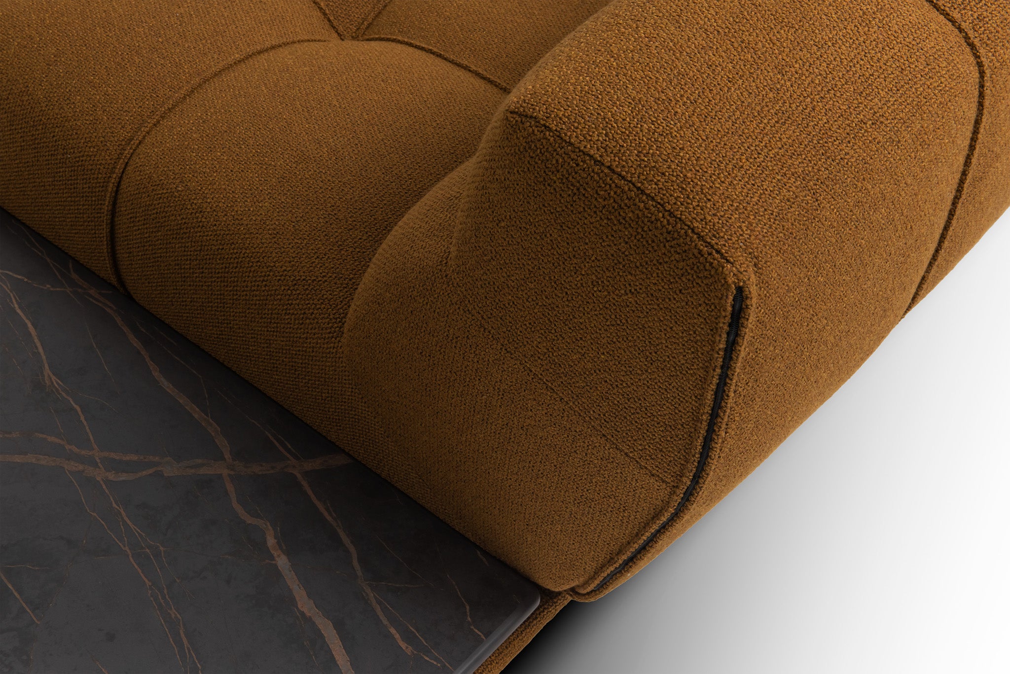 Kendall Modular Sofa