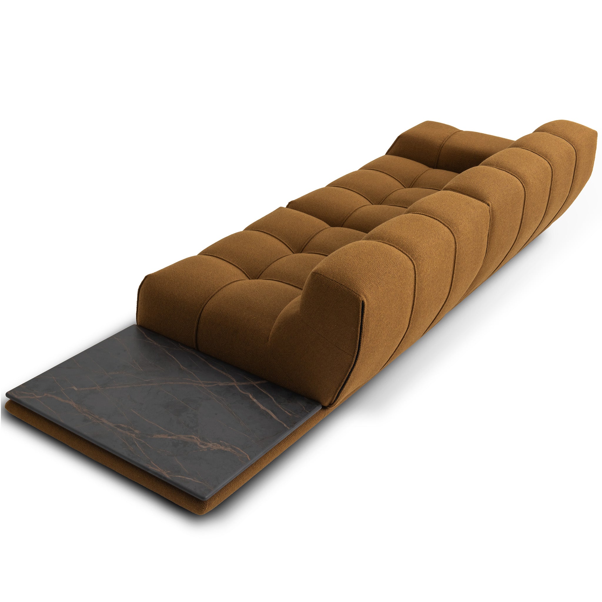 Kendall Modular Sofa