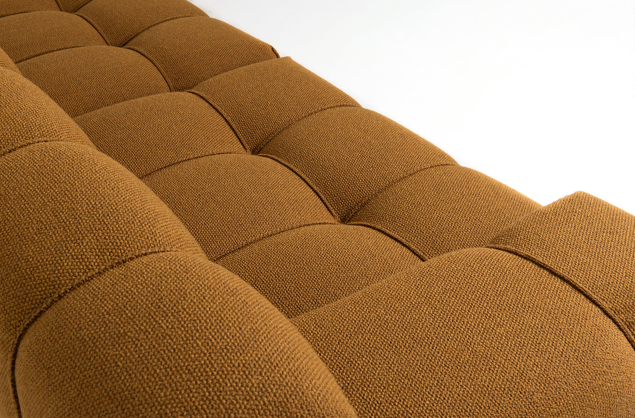 Kendall Modular Sofa