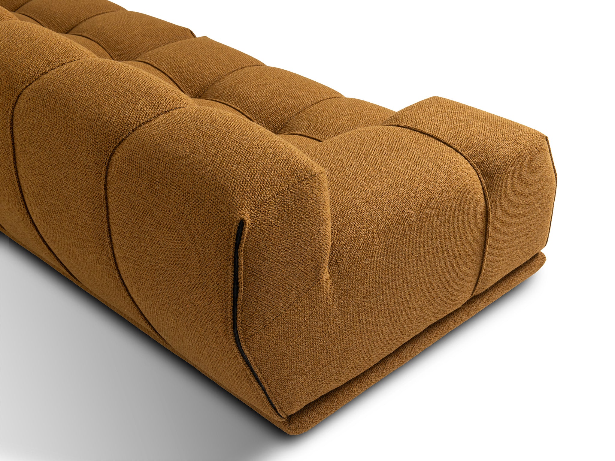 Kendall Modular Sofa