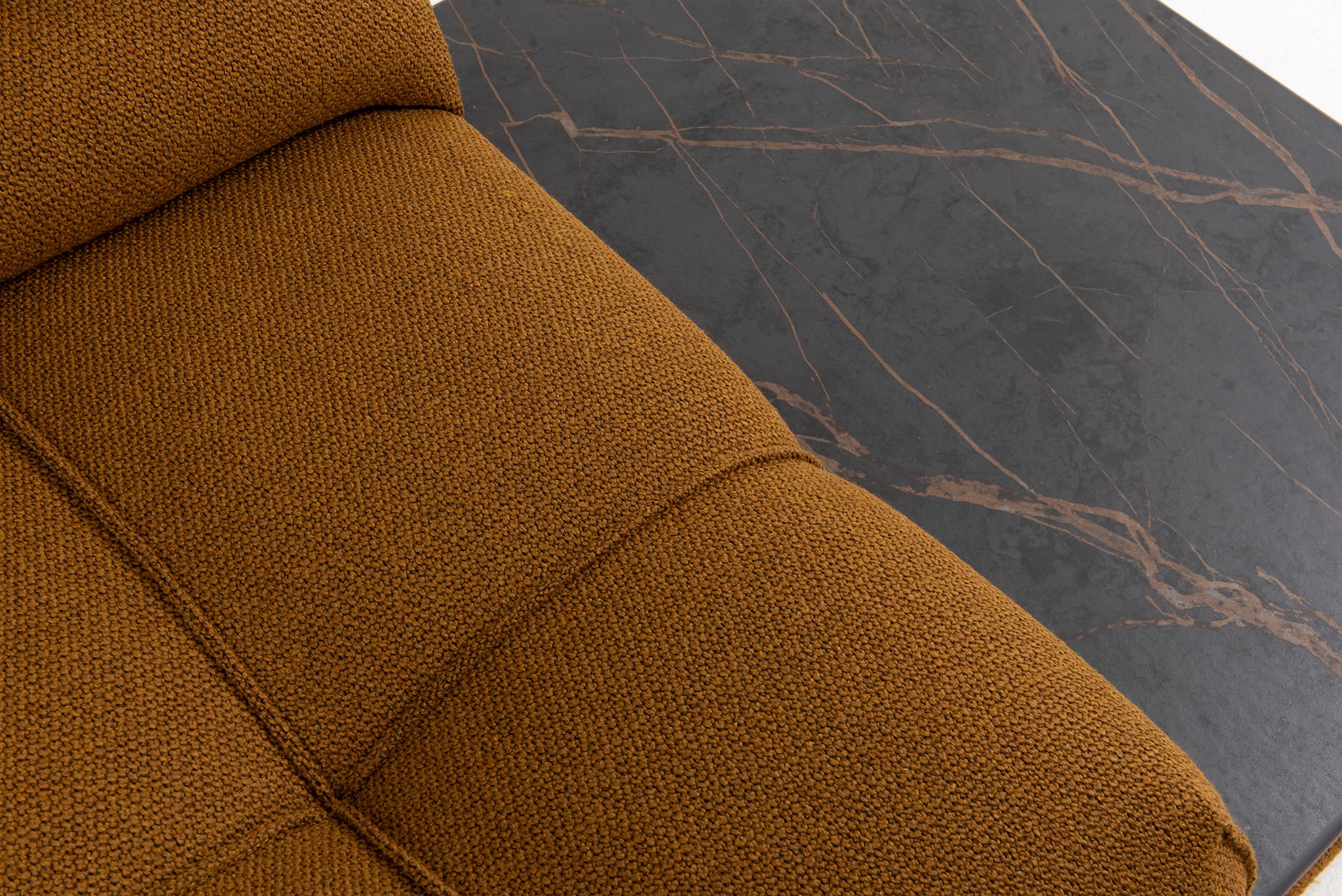 Kendall Modular Sofa