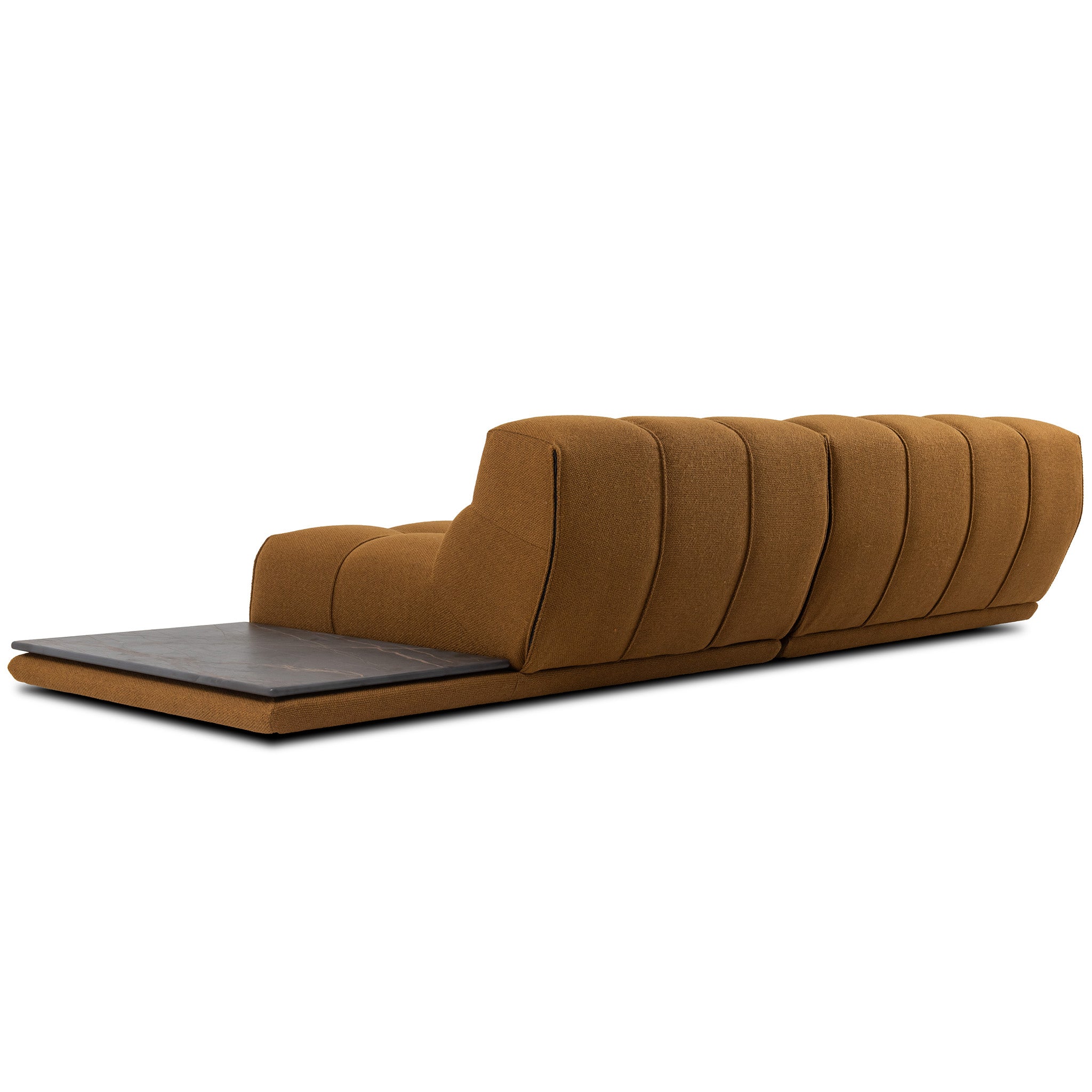Kendall Modular Sofa