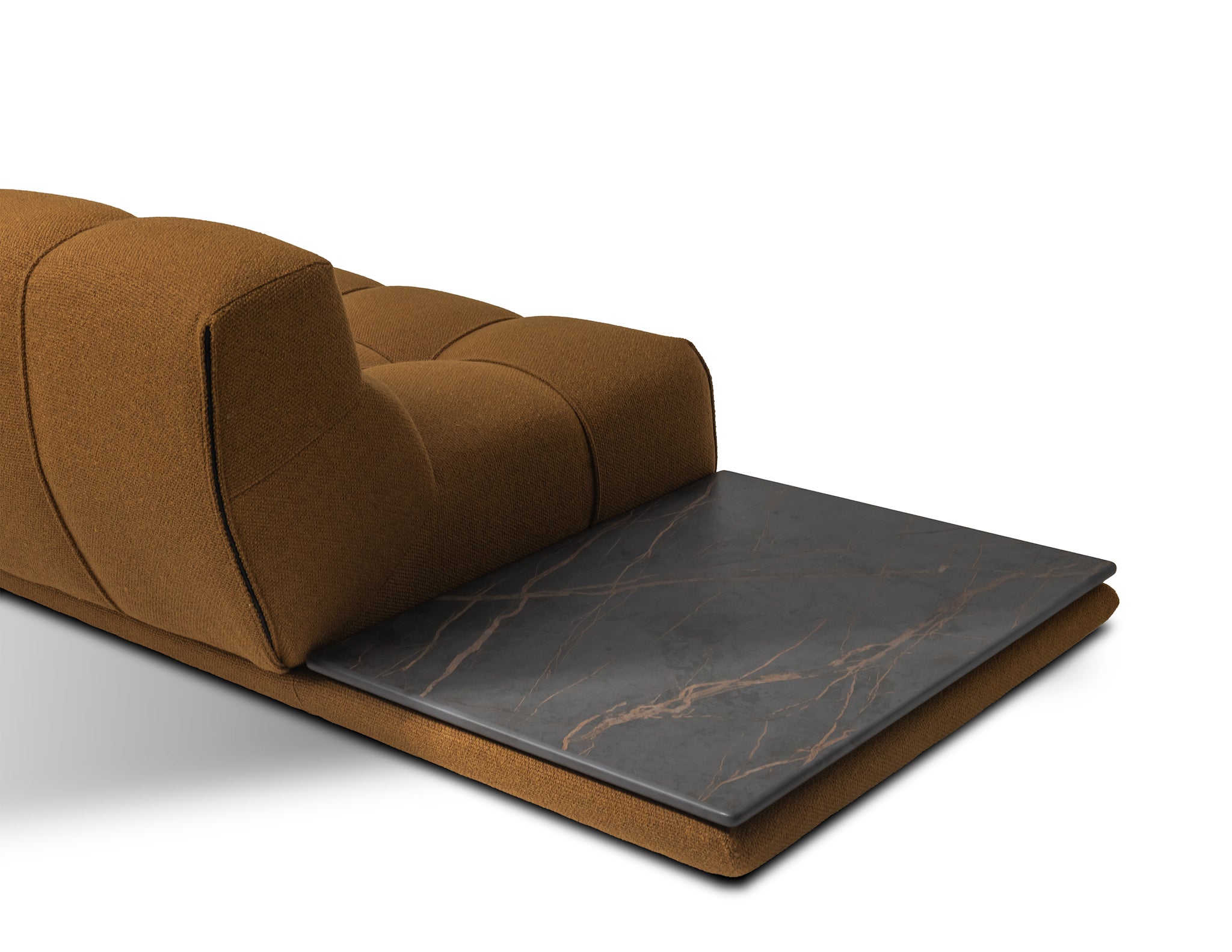 Kendall Modular Sofa
