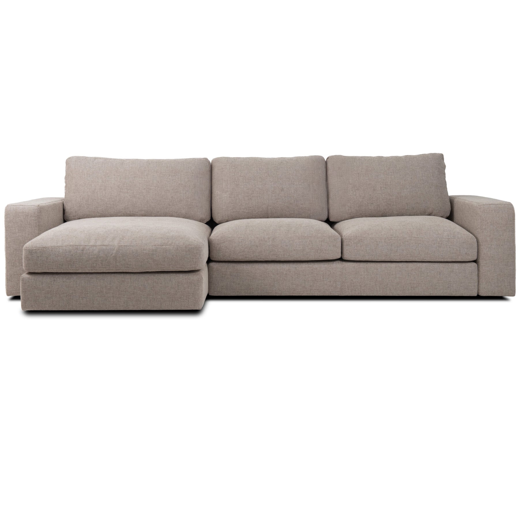 Elston Modular Sofa