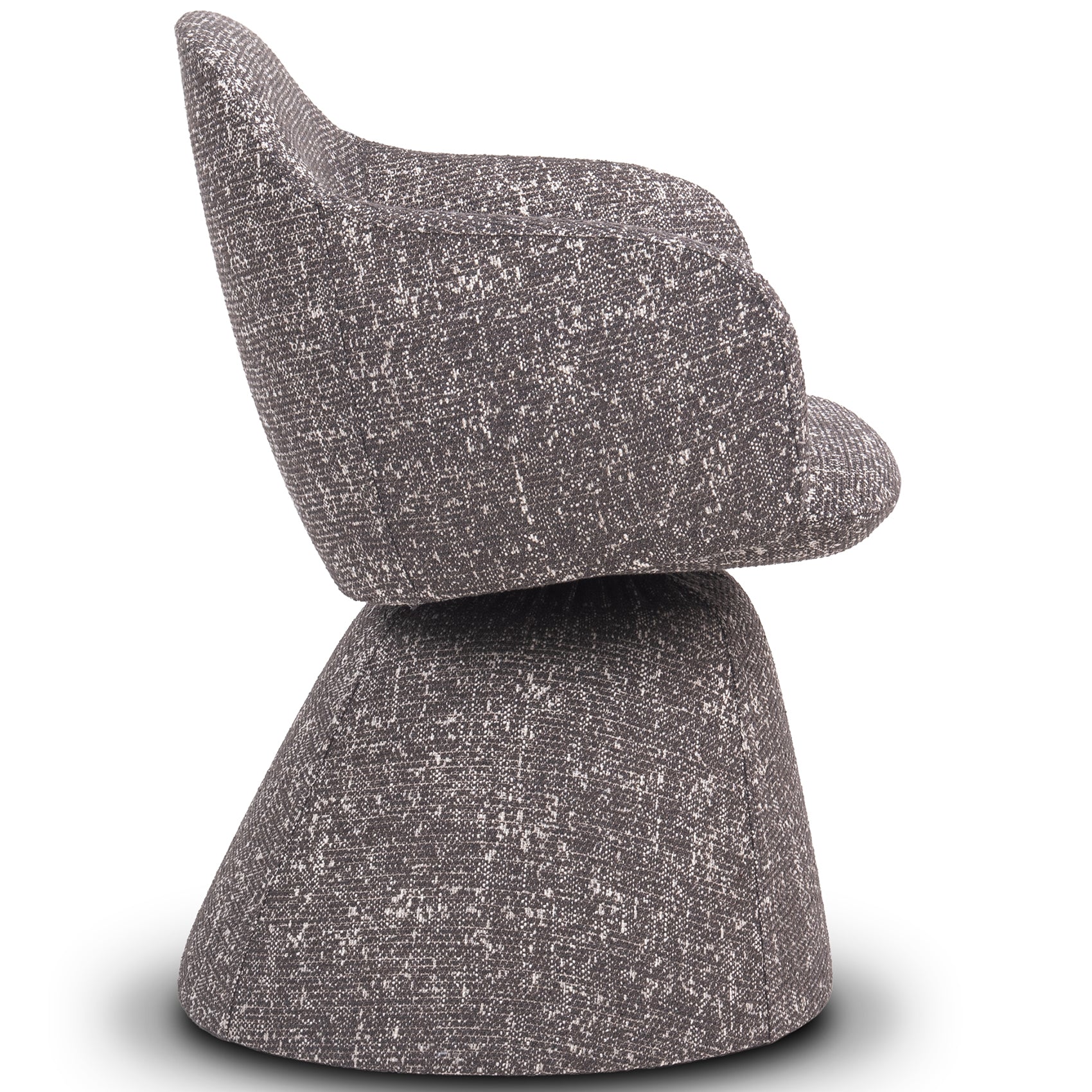 Arlo Chair