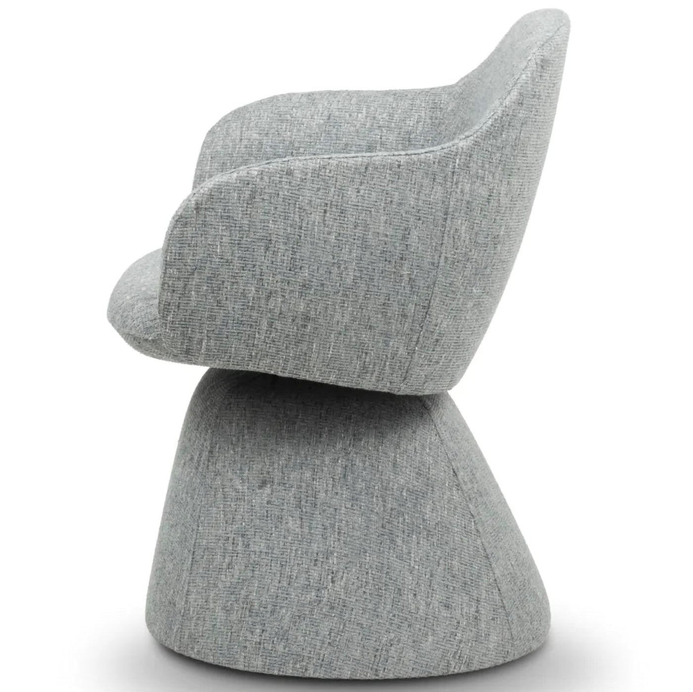 Arlo Chair