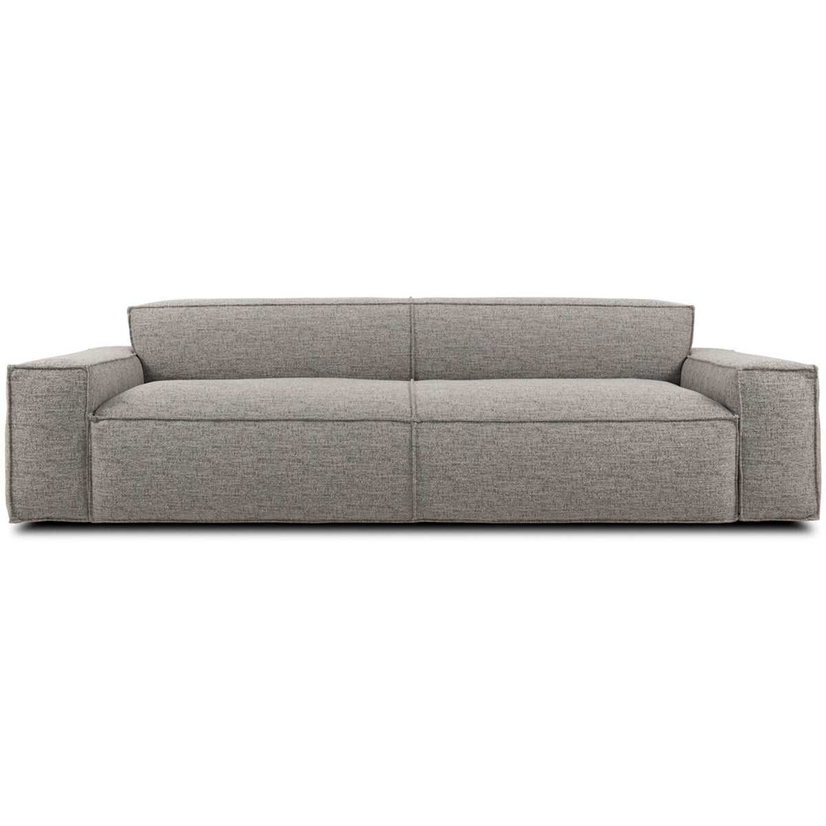 Marlo X Sofa Bed