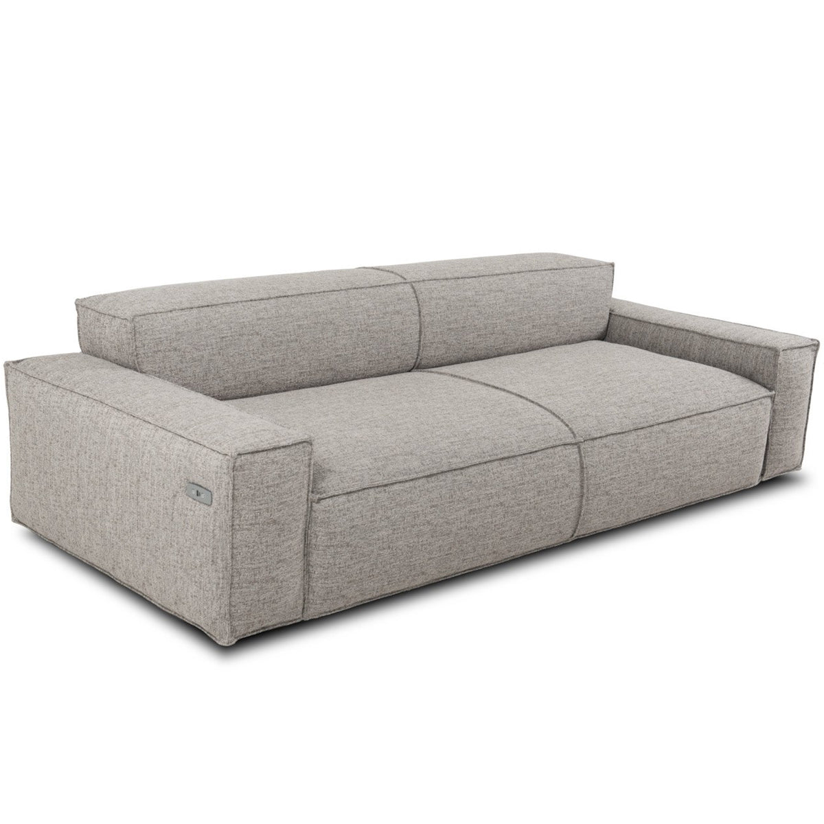 Marlo X Sofa Bed