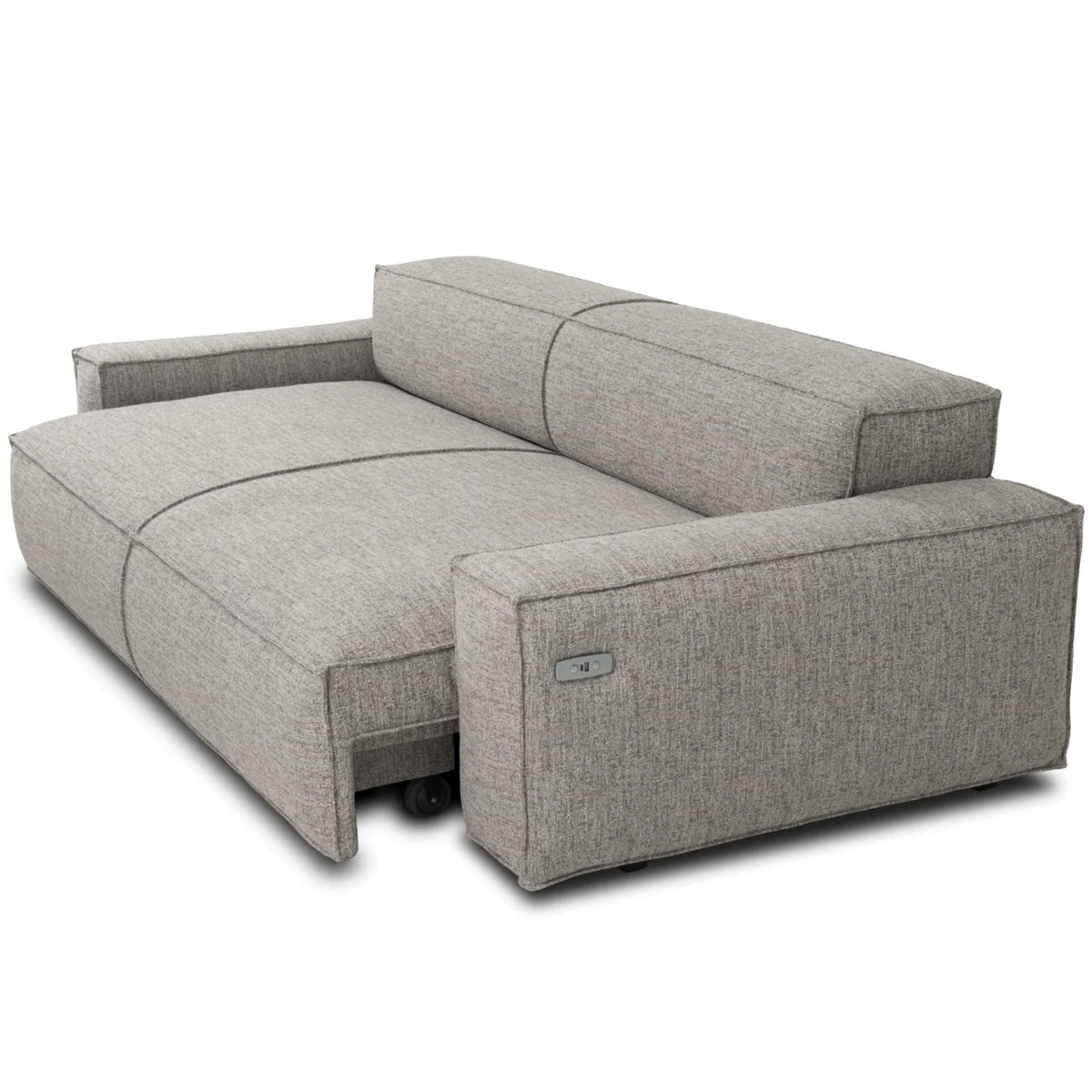 Marlo X Sofa Bed