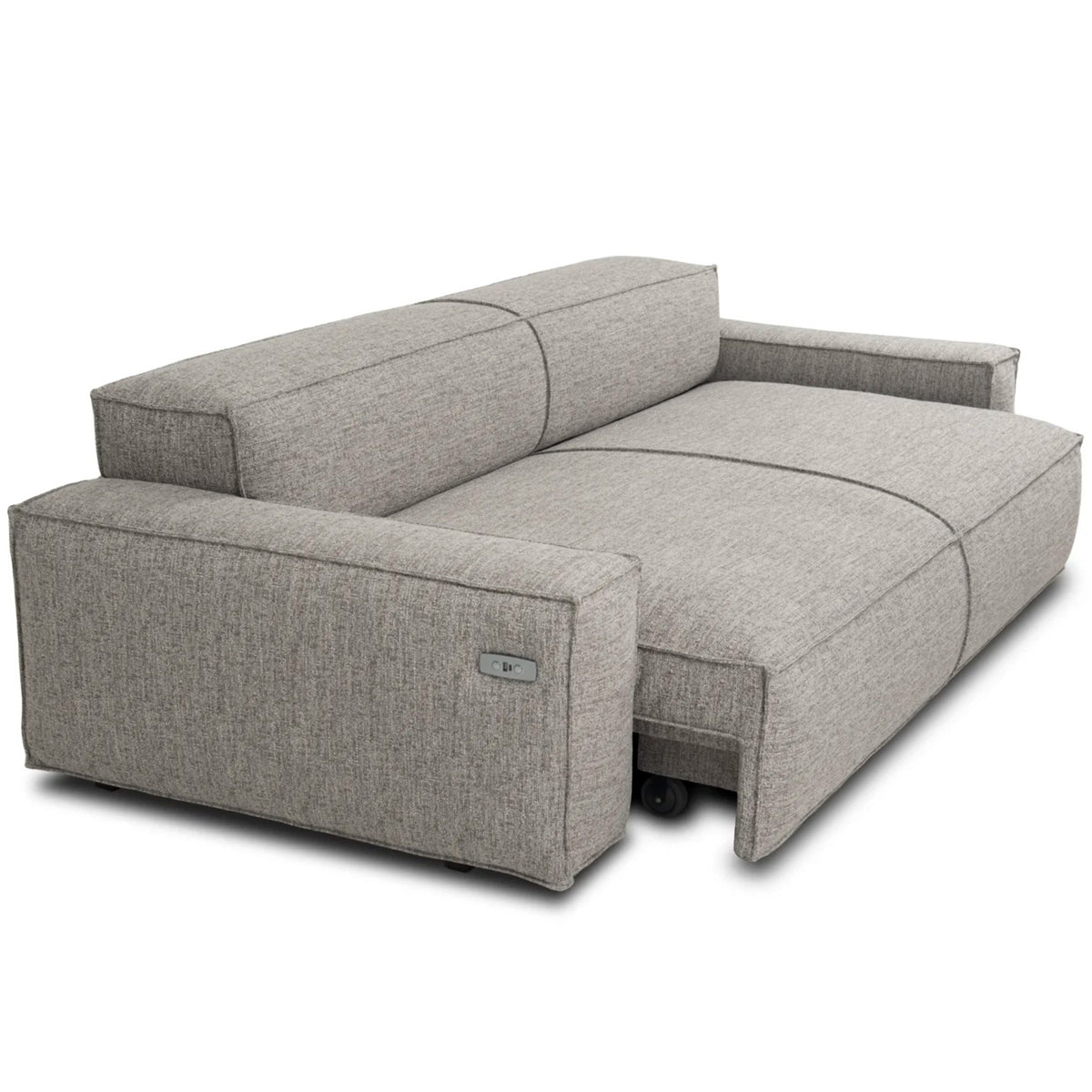 Marlo X Sofa Bed