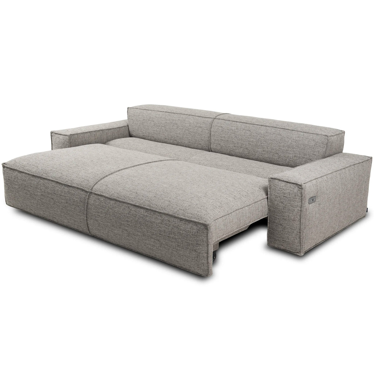 Marlo X Sofa Bed