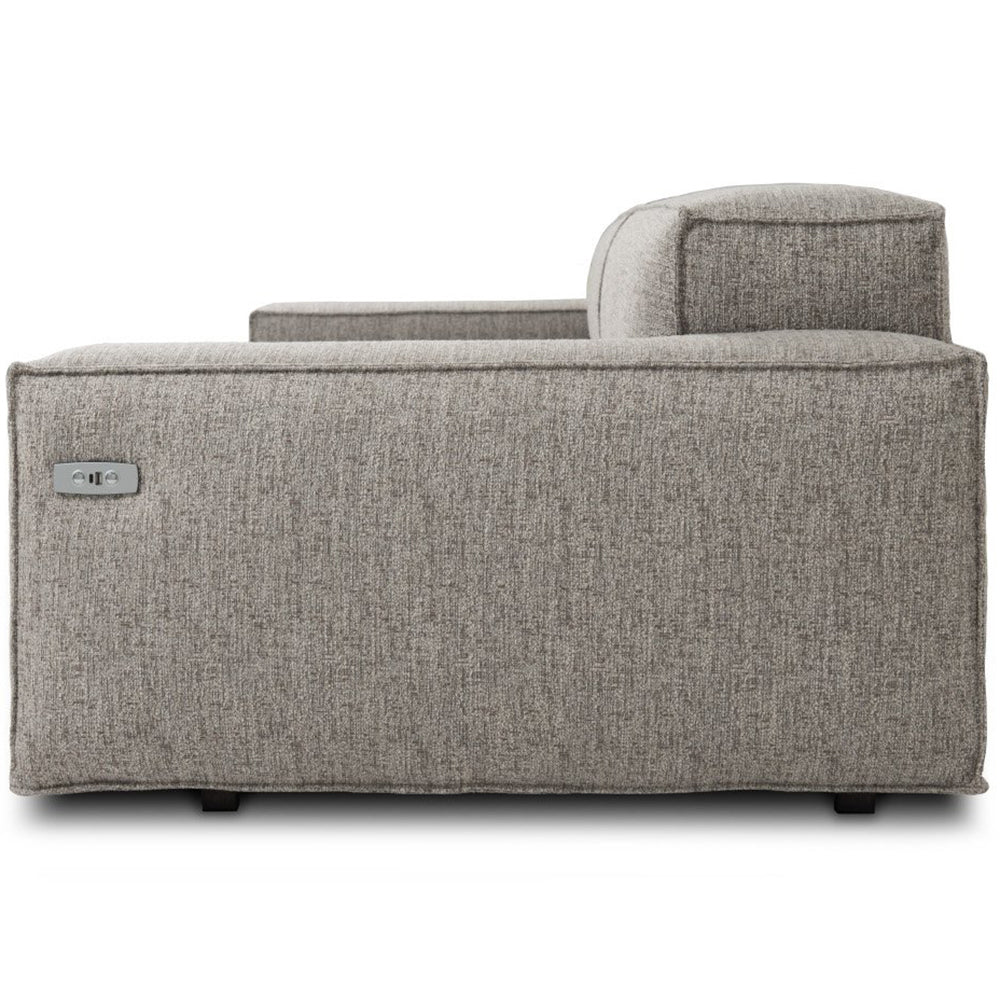 Marlo X Sofa Bed
