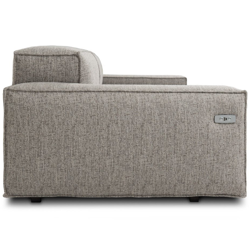 Marlo X Sofa Bed