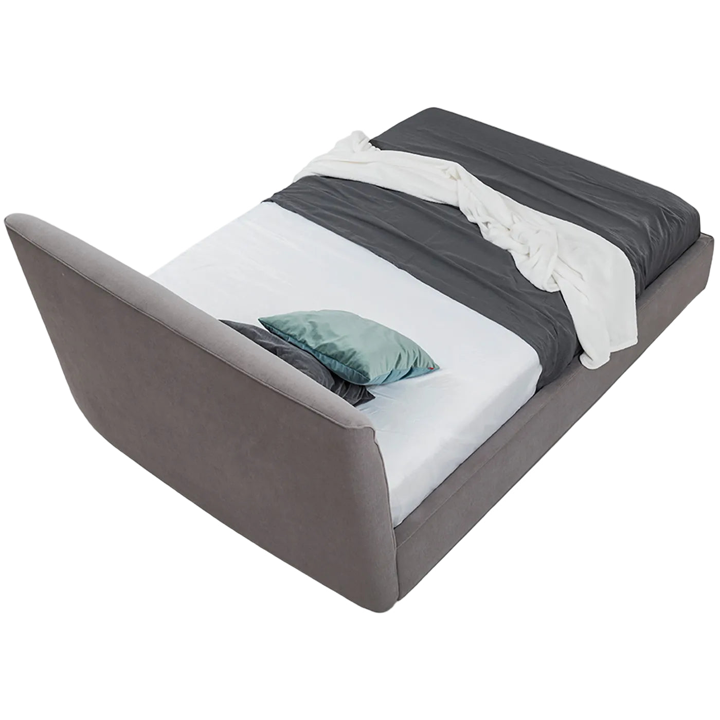 Harrison Bed