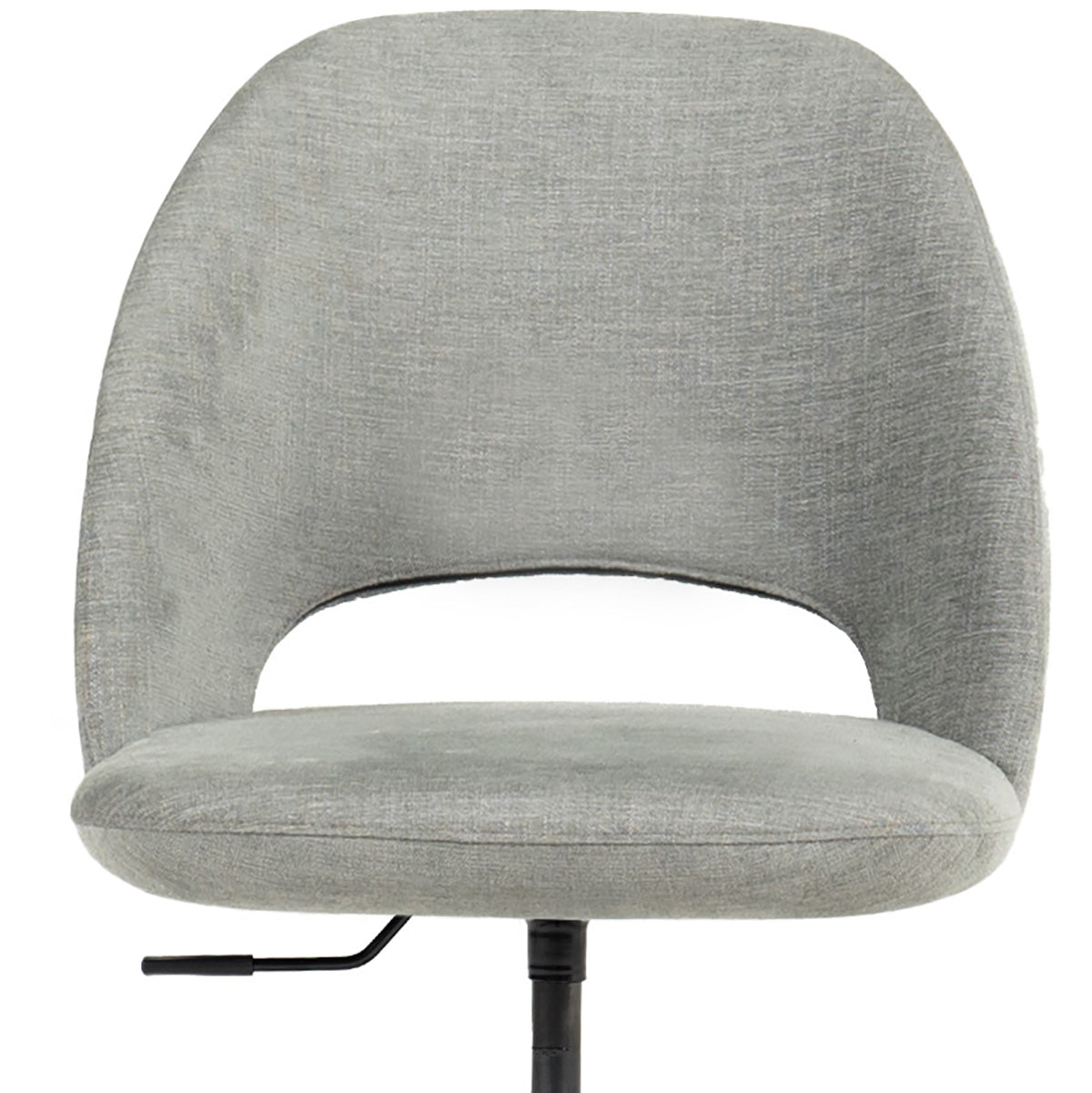 Calloway I R10 Swivel Chair