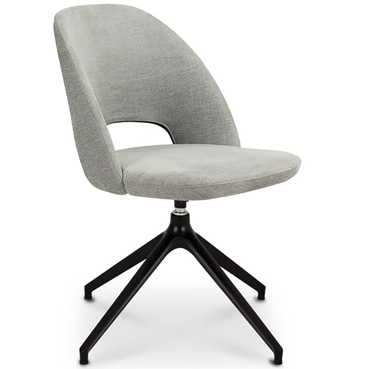 Calloway I R16 Swivel Chair