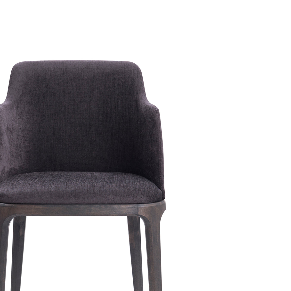 Everly II Chair
