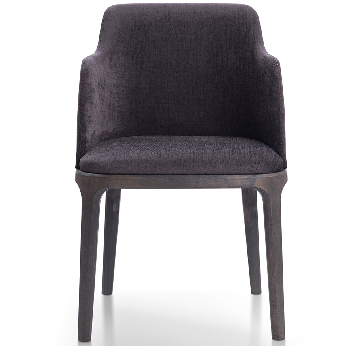 Everly II Chair