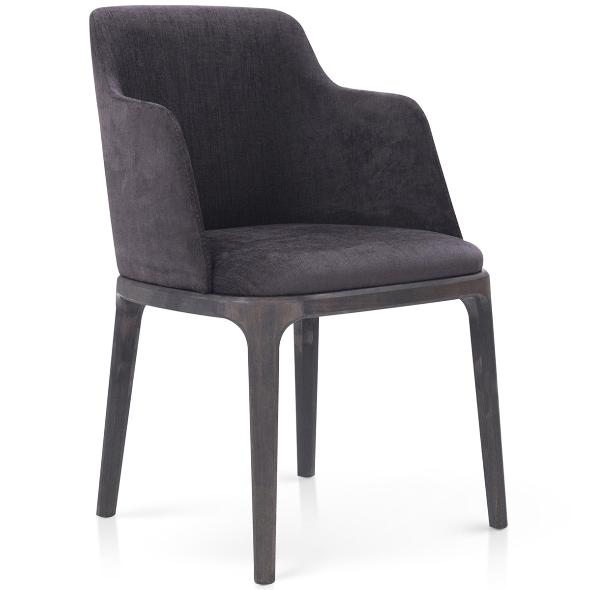 Everly II Chair