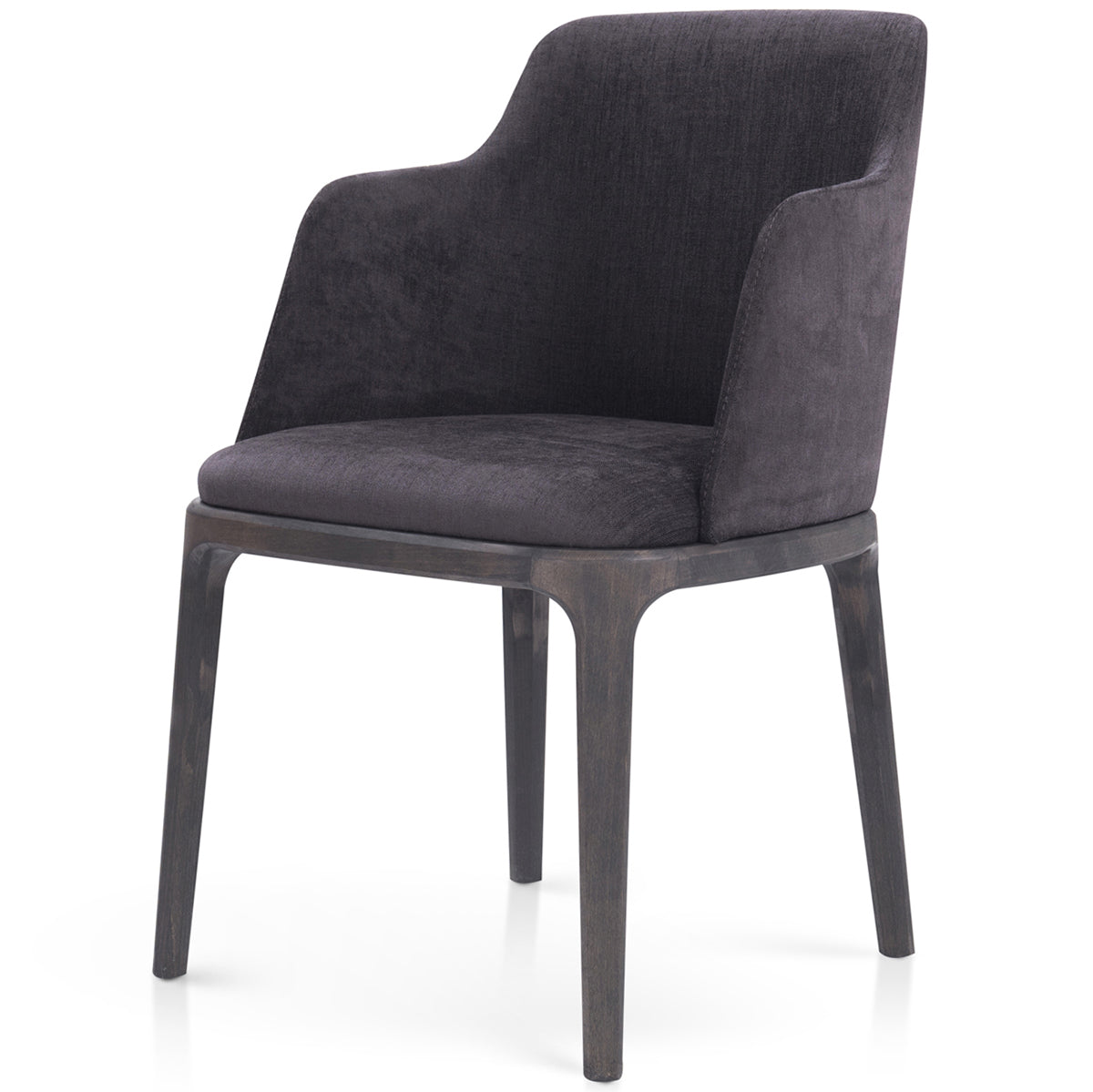 Everly II Chair