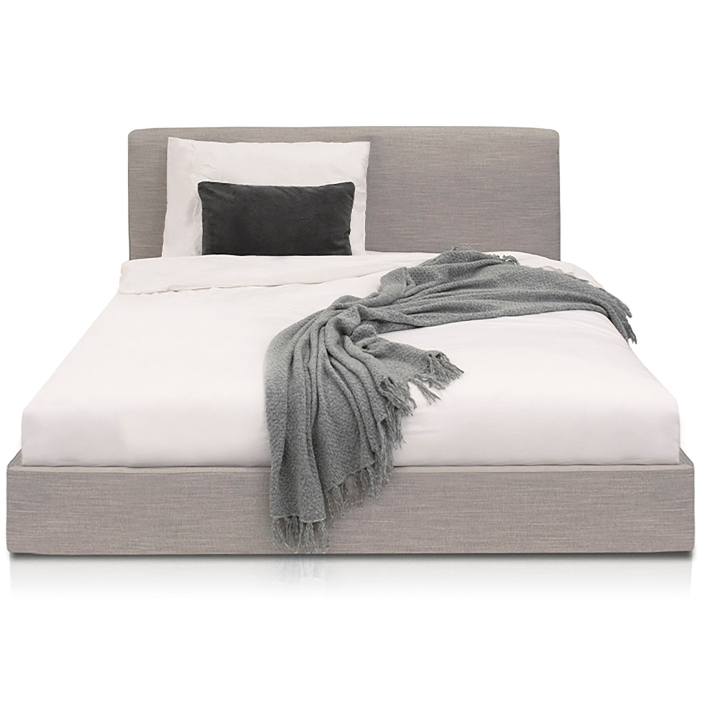 Harrison Bed