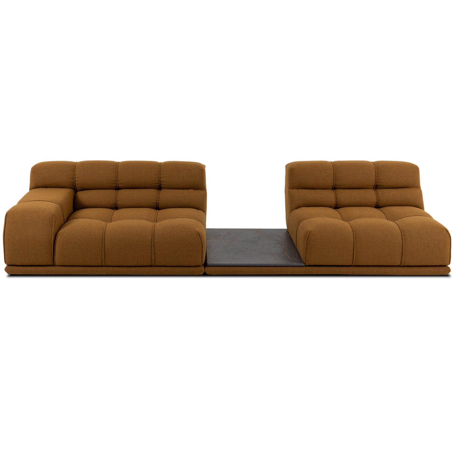 Kendall Modular Sofa