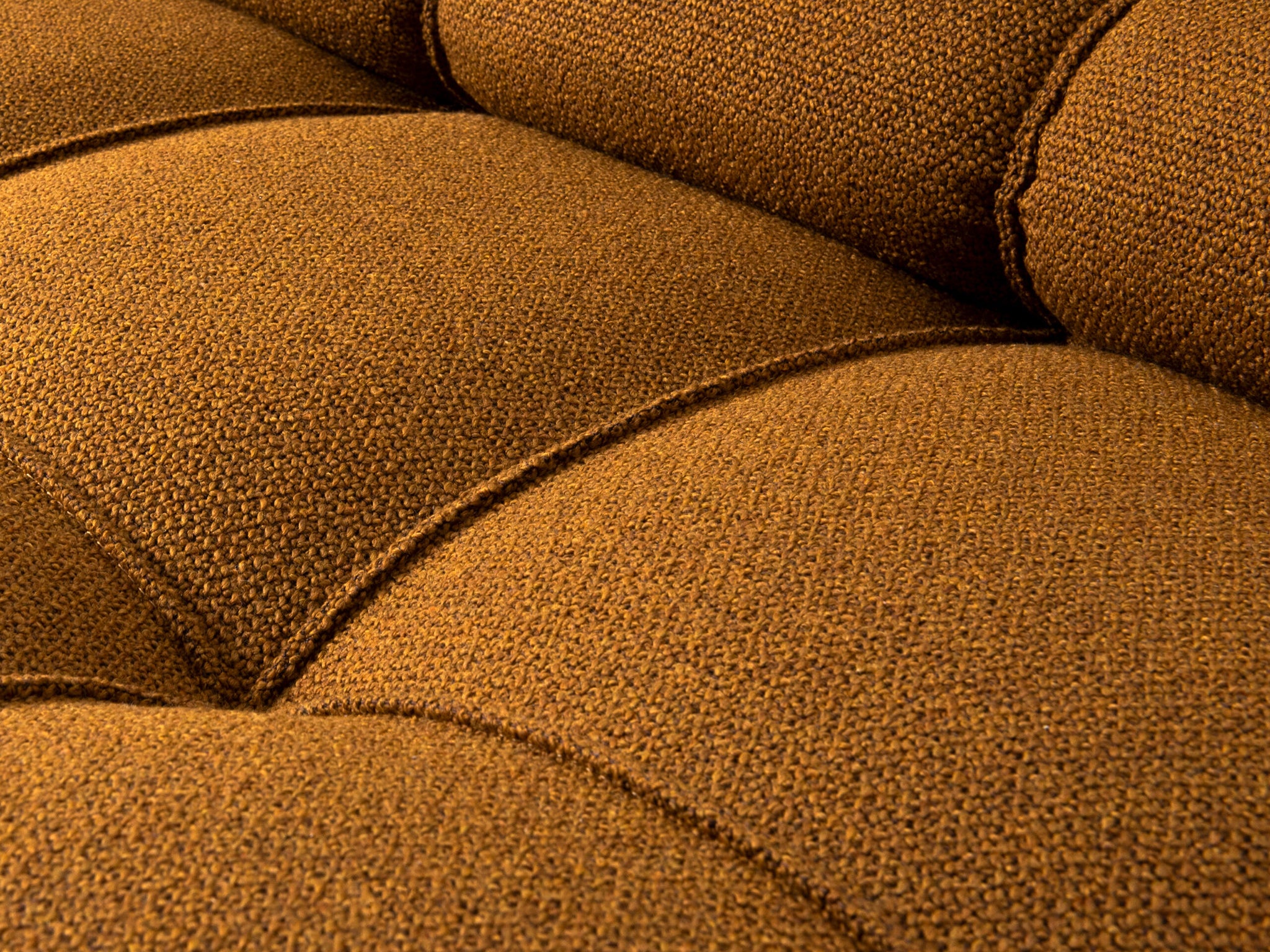 Kendall Modular Sofa