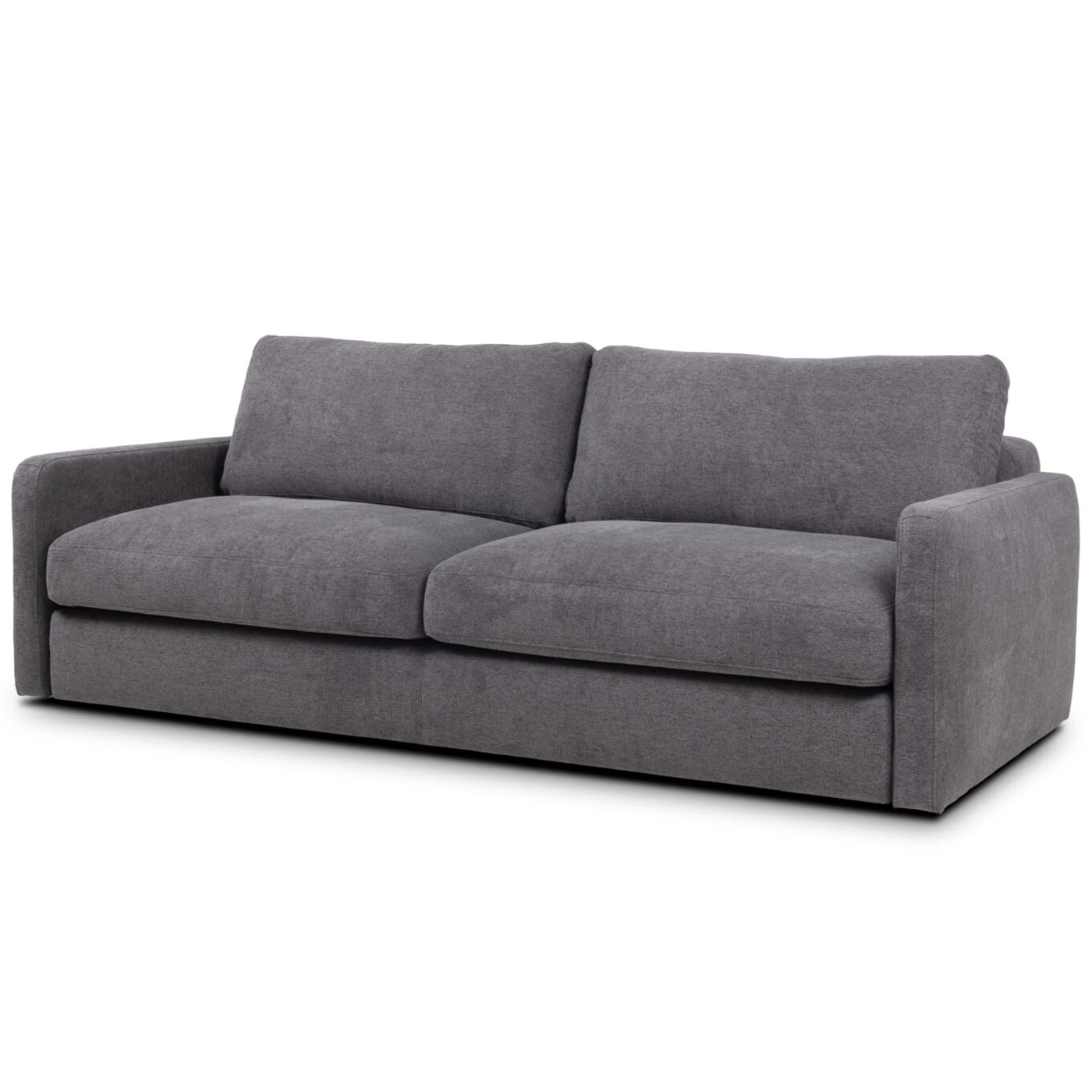 Elston II Sofa