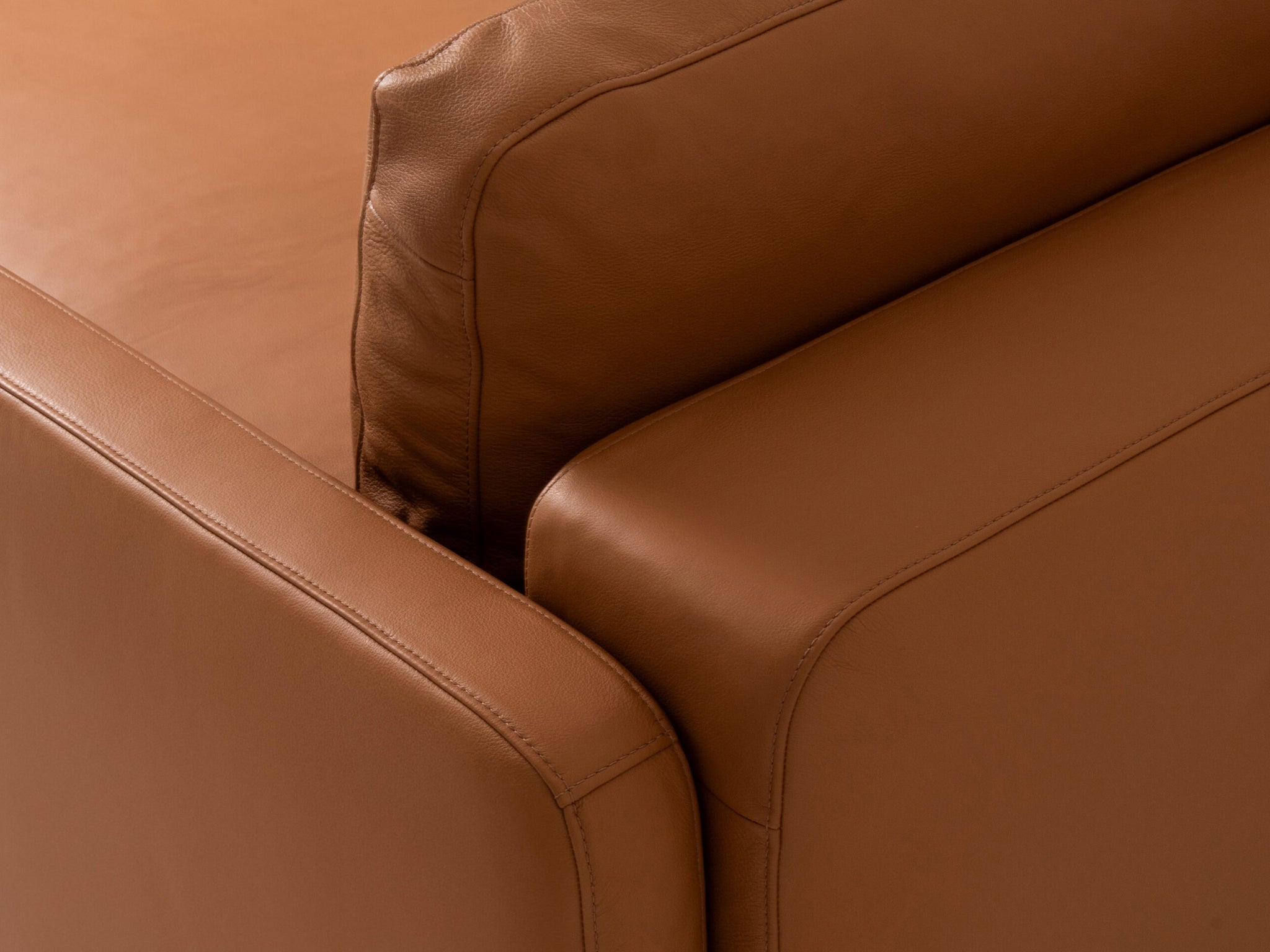Elston II Sofa