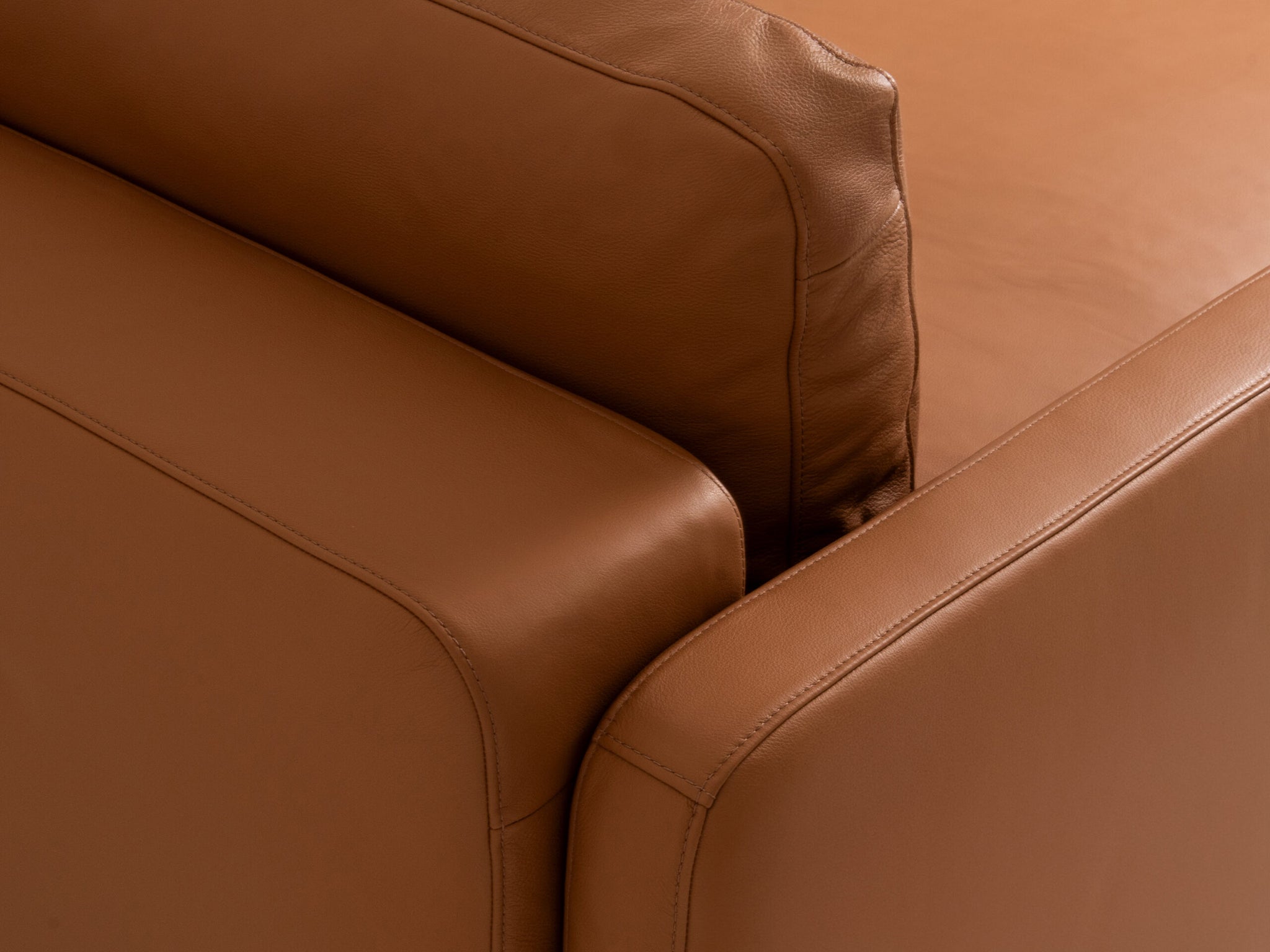 Elston Modular Sofa