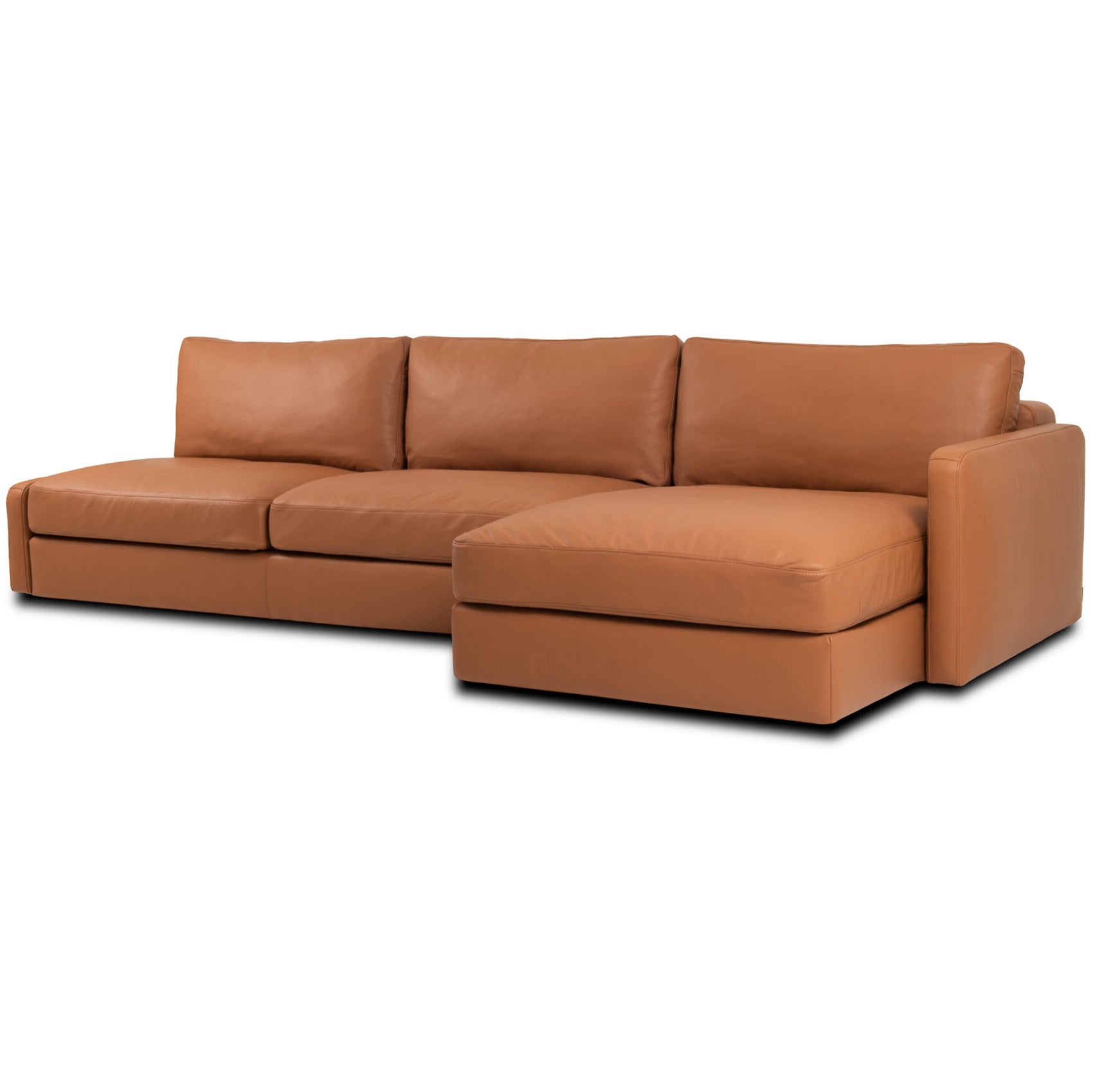 Elston Modular Sofa