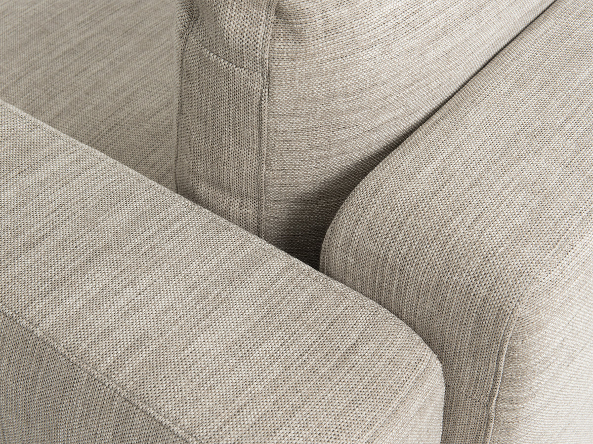 Elston I Sofa