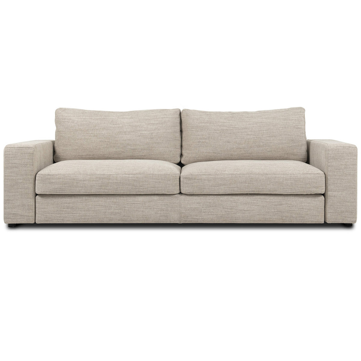 Elston I Sofa