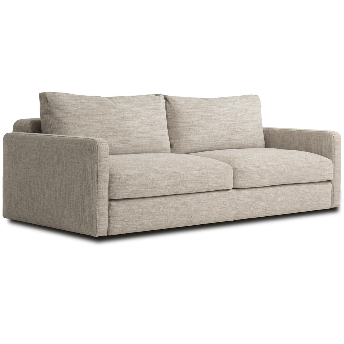 Elston II Sofa