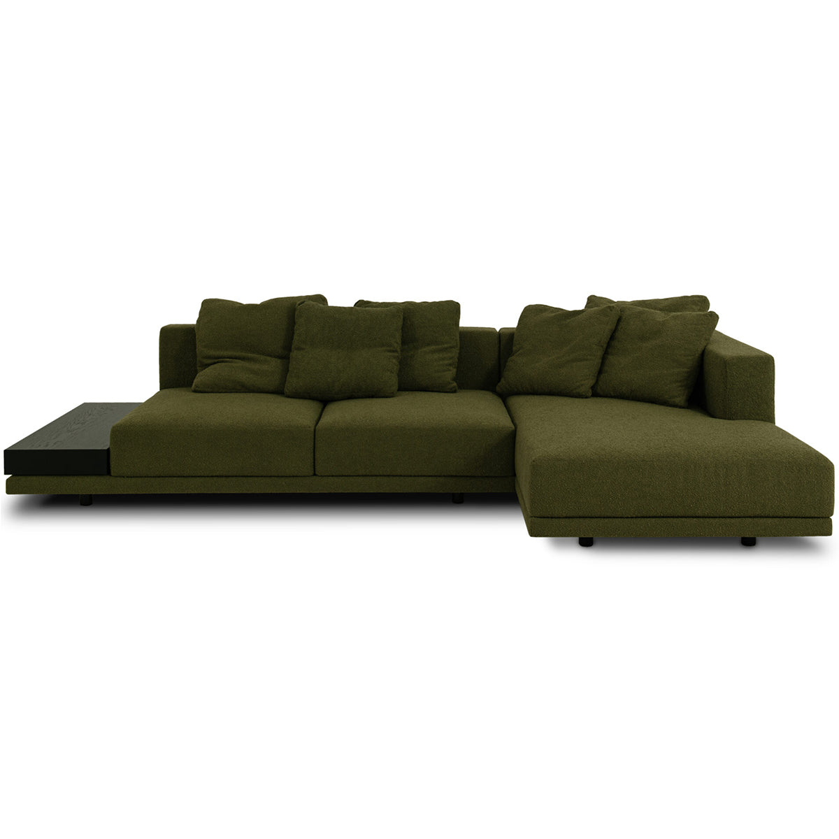 Prescott Modular Sofa