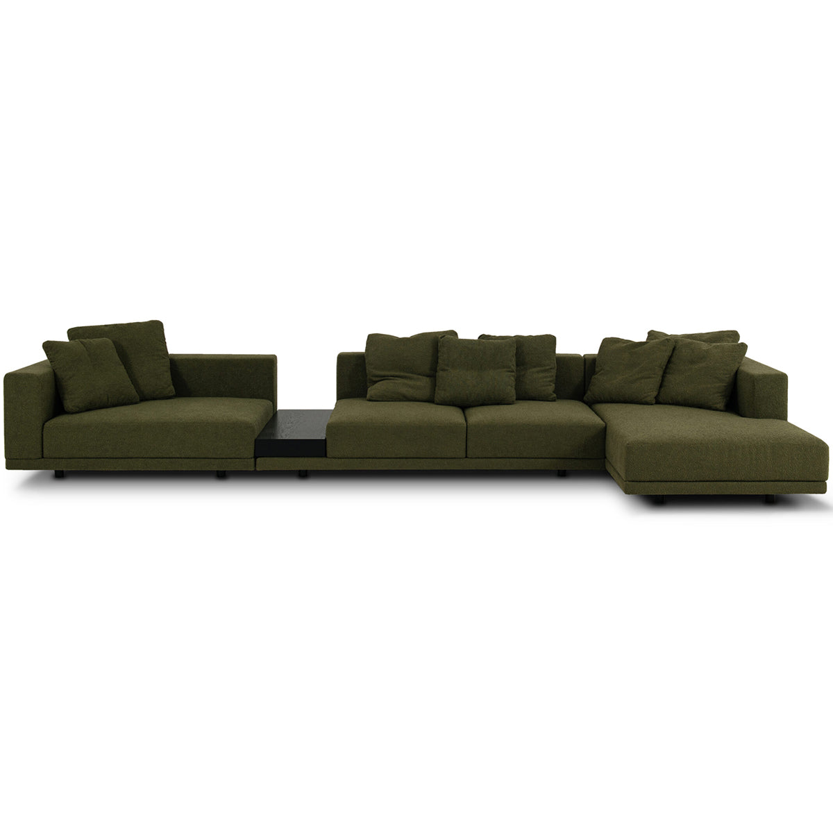 Prescott Modular Sofa