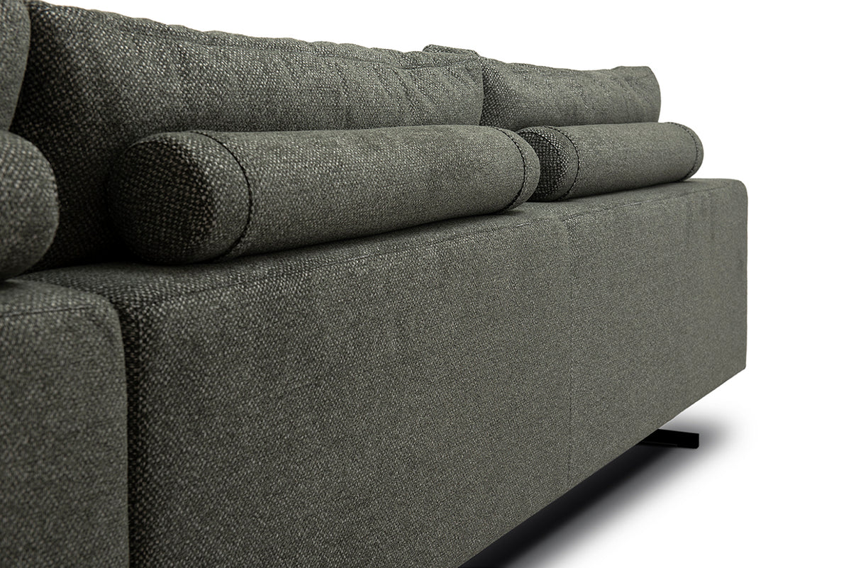 Wren Modular Sofa