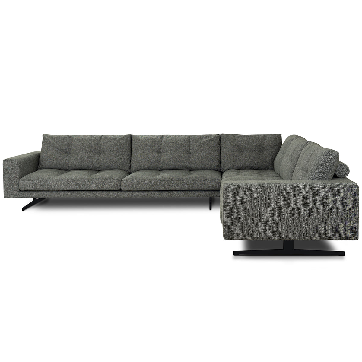 Wren Modular Sofa