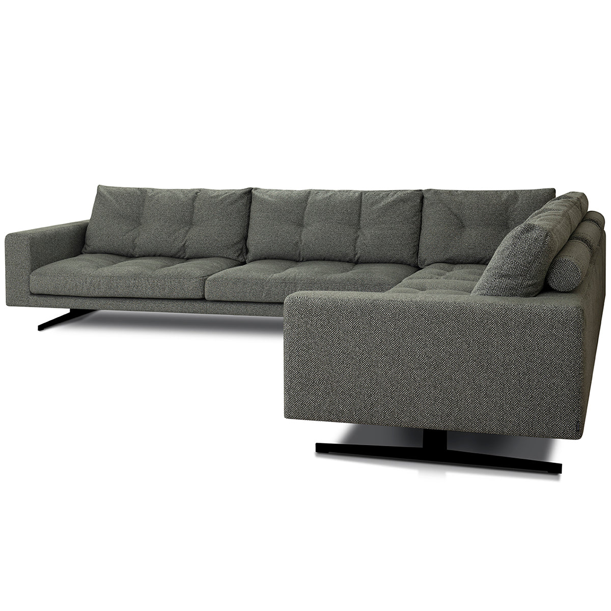 Wren Modular Sofa