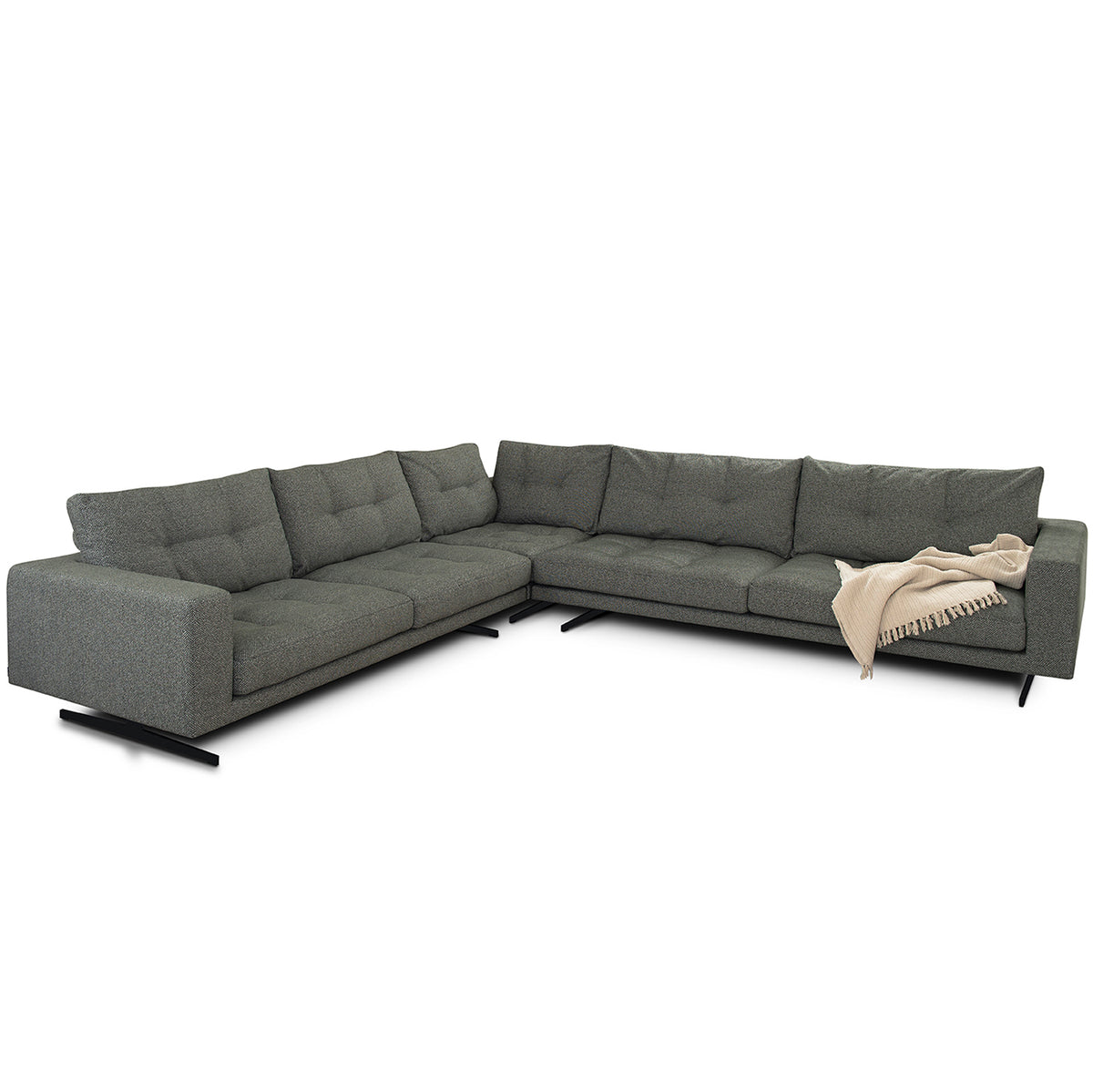 Wren Modular Sofa
