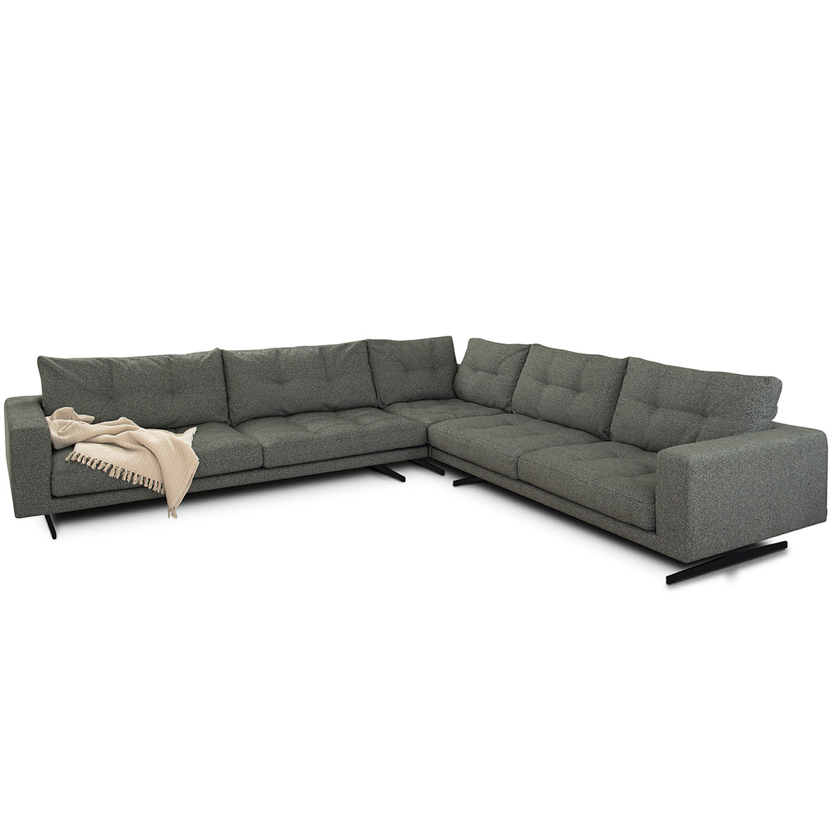 Wren Modular Sofa
