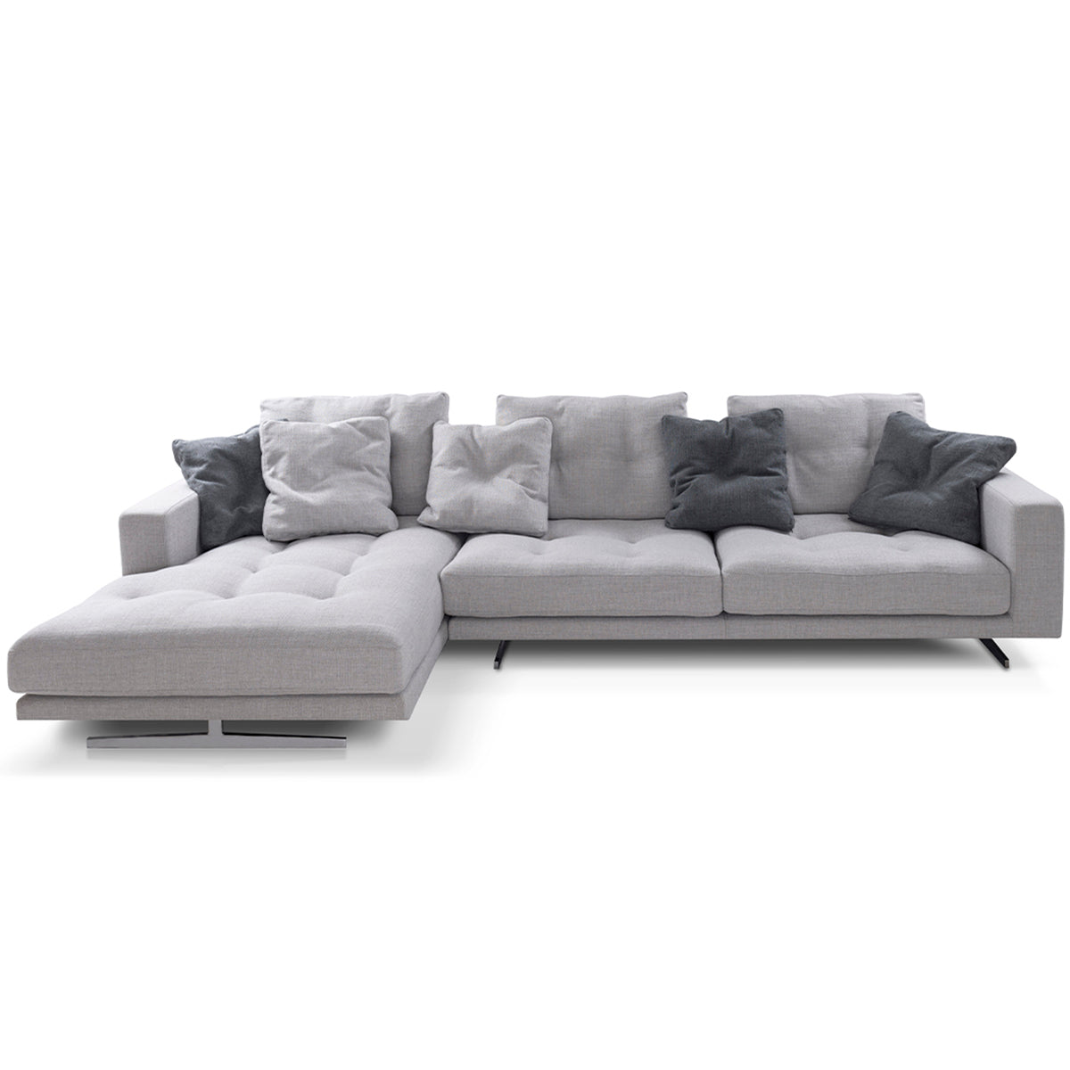 Wren Modular Sofa