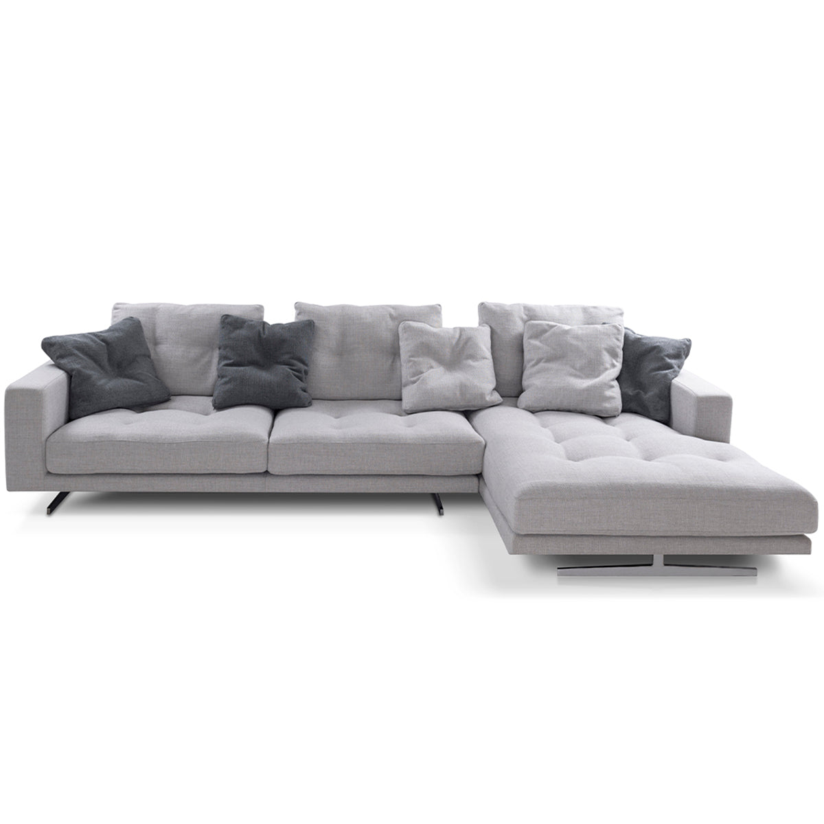 Wren Modular Sofa