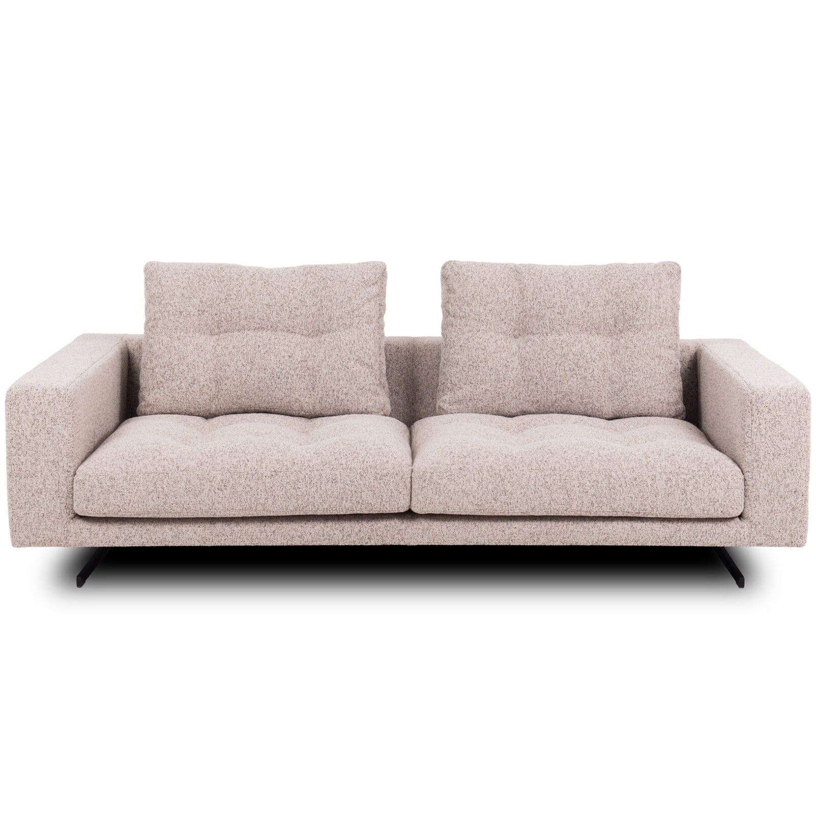 Wren Sofa