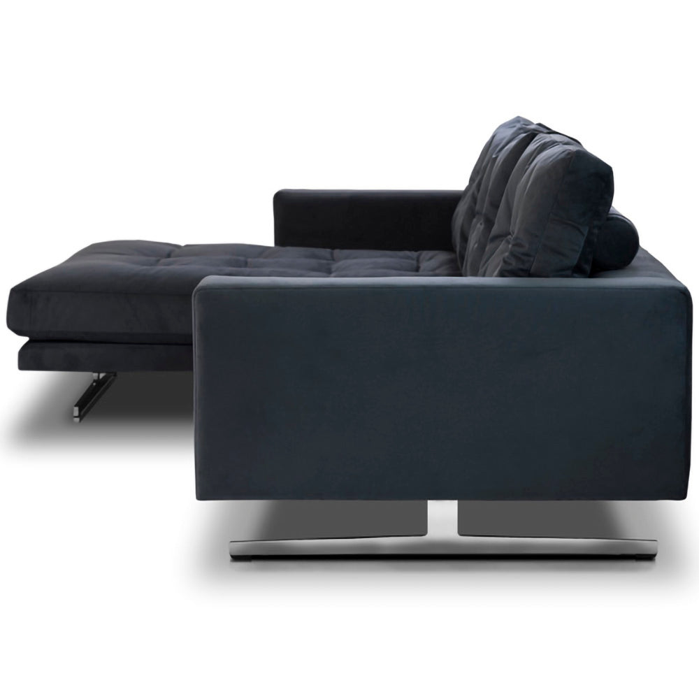 Wren Modular Sofa
