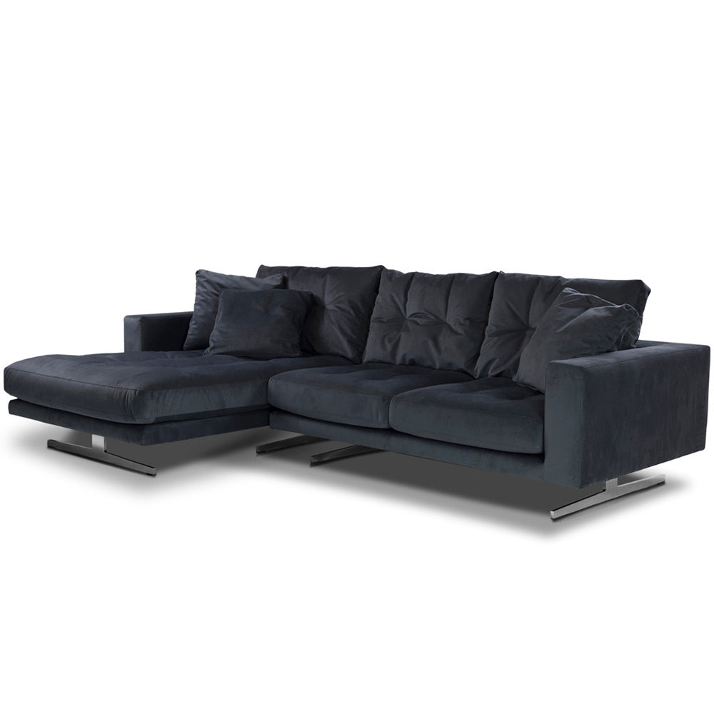 Wren Modular Sofa