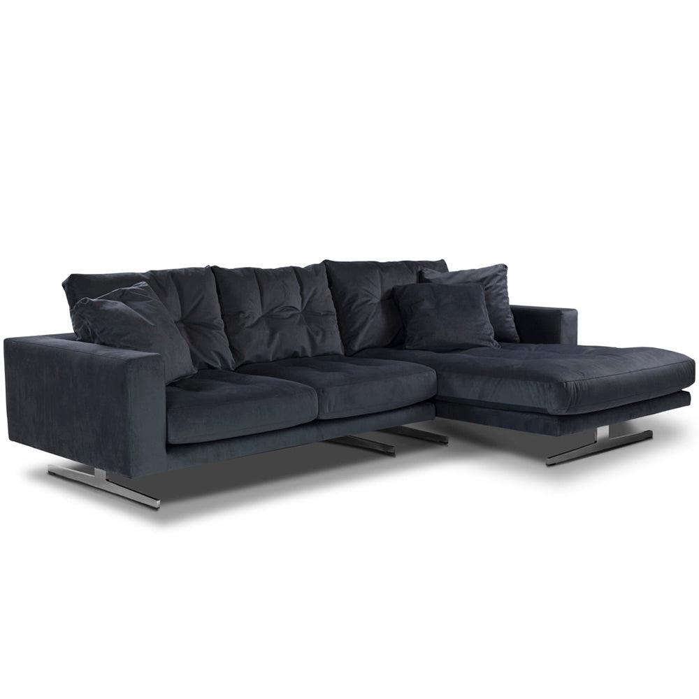 Wren Modular Sofa