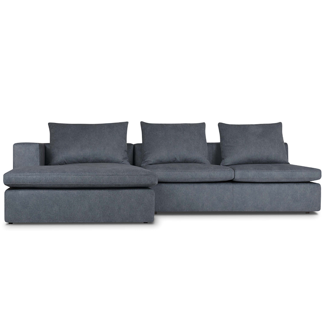 Ridge Modular Sofa