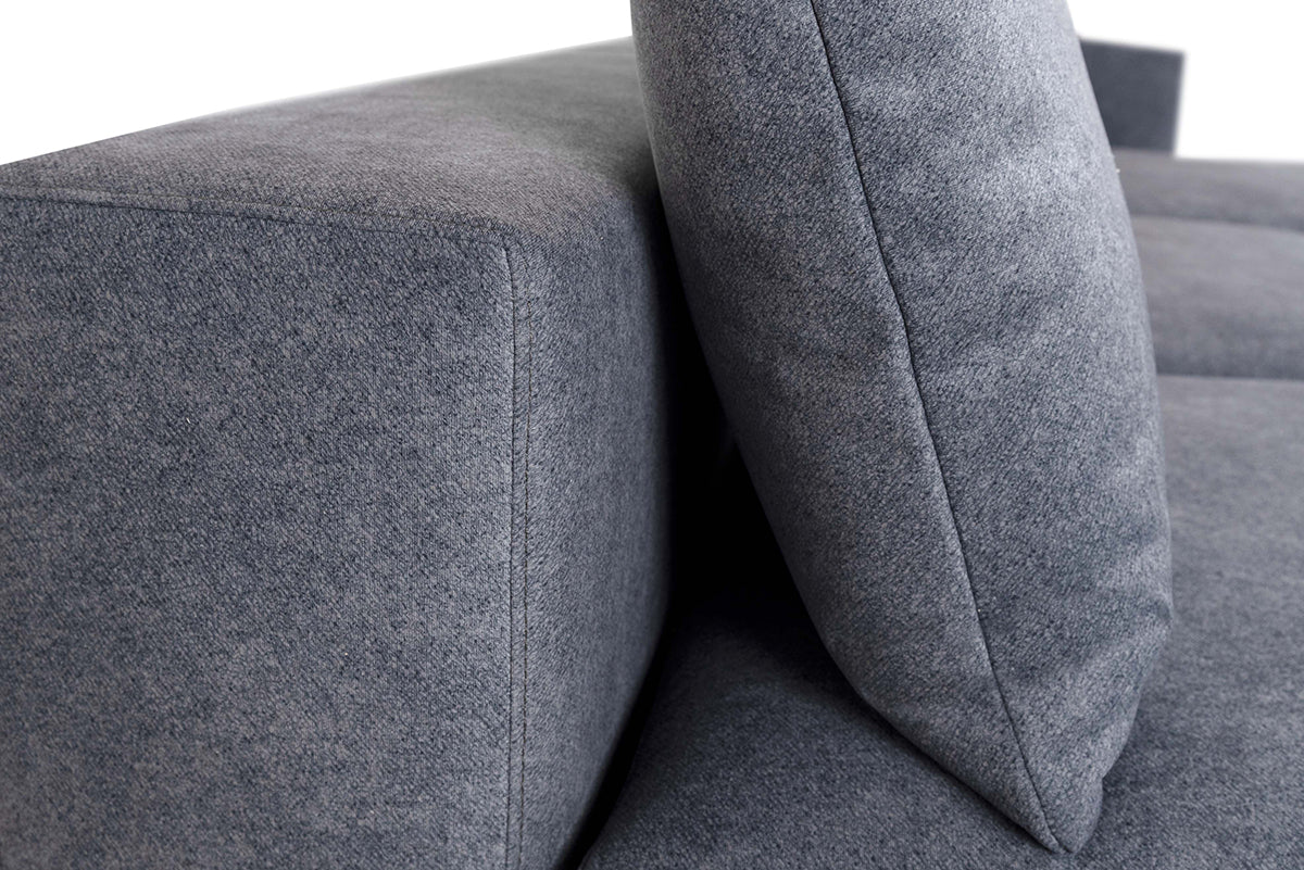 Ridge Sofa