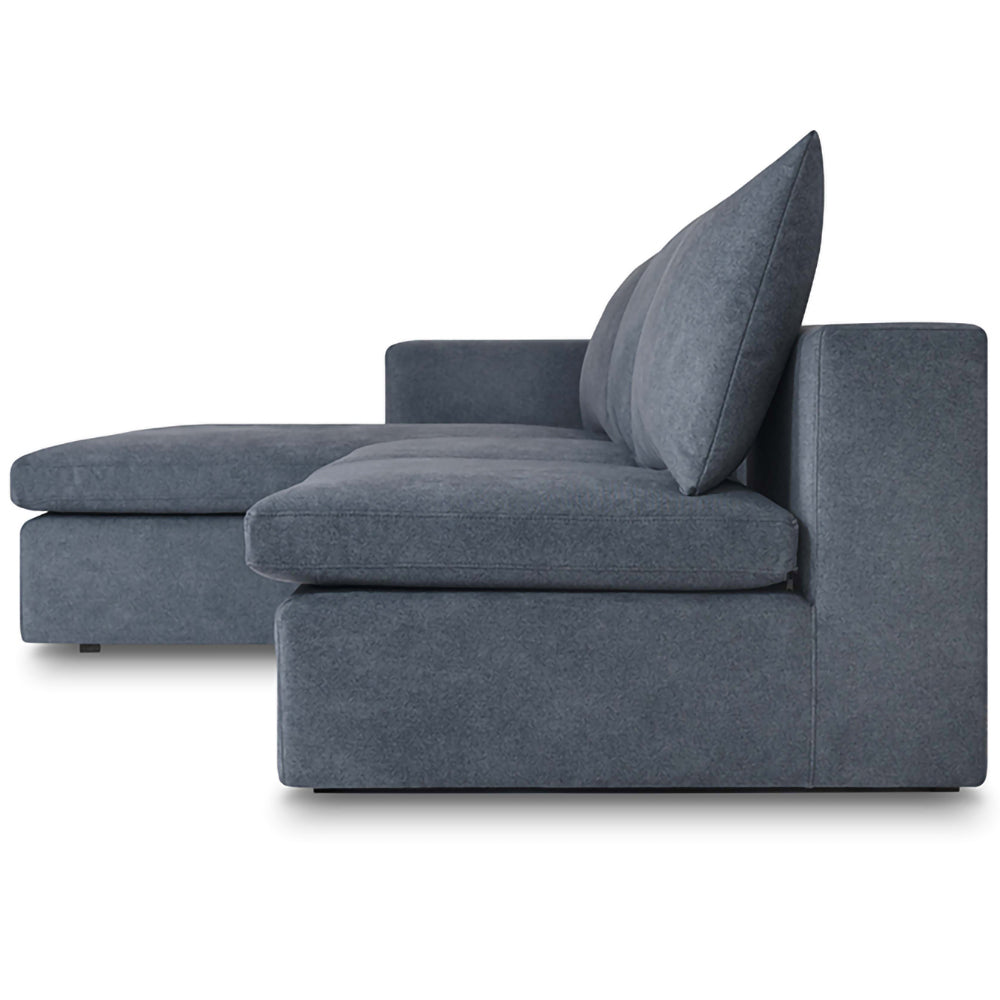 Ridge Modular Sofa